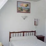 Hotel Regina