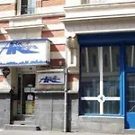 Hotel Regina