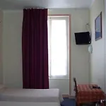 Hotel Regina