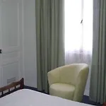 Hotel Regina